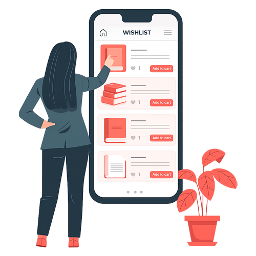 Download - Yamikart Mobile App