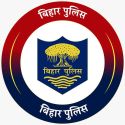 Bihar Police