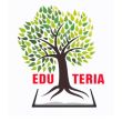 EDU TERIA PUBLICATION